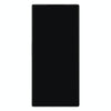 ZTE nubia Red Magic 8S Pro+ AMOLED LCD Screen & Digitizer