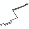 Volume Button Flex Cable for iPhone 11 Pro