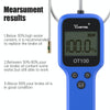 Vdiagtool OT100 Car Oil Tester