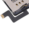 iPad 8 (2020) 10.2" SIM Card Reader Flex Cable Replacement