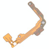 Samsung S24+ 5G Earpiece Speaker Flex Cable Replacement