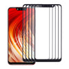 Infinix Hot 7 Pro X625 Glass Screen Lens Replacement (5 Pcs)