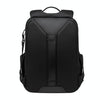 BANGE BG-G62 Casual Business Men Shoulders Bag Business Travel Computer Backpack(Black)