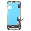 iPhone 14 GX OLED LCD Screen & Digitizer Replacement