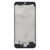 Samsung Galaxy M31/M31 Prime LCD Frame Bezel Plate