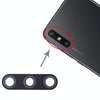 Huawei Enjoy 10e Back Camera Lens (10 Pack)