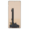 Xiaomi Redmi Note 12 Turbo LCD Screen & Digitizer Replacement