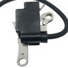 Lawn Mower High Pressure Ignition Coil for Lawn Boy Module 99-2916 99-2911 92-1152 684048 684049