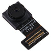 Sony Xperia L2 Front Camera Replacement Module