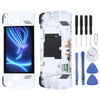 Asus ROG Ally RC71L-NH005W LCD Screen & Digitizer Assembly