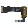 Apple Watch Series 4 40mm Charging Port Flex Cable Replacement