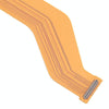 OPPO F25 Pro Motherboard Flex Cable Replacement