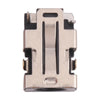 HP EliteBook 725/820/840/850 G3 Power Jack Connector Socket
