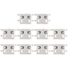 10x HTC Desire 626 Charging Port Connector Replacement
