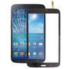 Galaxy Tab 3 8.0 T310 Touch Screen Digitizer - Black