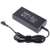 230W 19.5V 11.8A Laptop Notebook Power Adapter For Acer 5.5 x 1.7mm, Plug:UK Plug