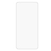 0.26mm 9H 2.5D Tempered Glass Film for Huawei Enjoy 10 Plus