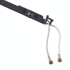 Sony Xperia 5 II Signal Flex Cable Replacement