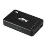 4K 30HZ HDD Player AV+VGA+HDMI SD Card U Disk Player(US)