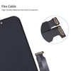 iPhone XR LCD Screen Replacement with Earpiece Speaker