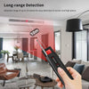 Anti-Spy Detector & GPS Tracker Finder - Bug Sweeper