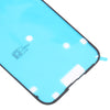 iPhone 16 Pro Max LCD Frame Adhesive Stickers (10pcs)