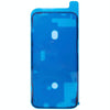 iPhone 12 Pro Max Front Housing Adhesive (100 Pcs)