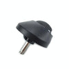 Sweeper Accessories Are Suitable For Eufy RoboVac 11S/30/30C/15C/12/35C, Specification: Universal Wheel