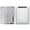 Back cover for iPad 2 3G Version 16GB