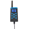 Anti Bark Collar for Dogs - Remote, Rechargeable, Humane Training