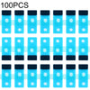iPhone 12/12 Pro LCD Cotton Sticker (100 Pcs)