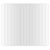 For Alcatel 1L 2021 10 PCS 0.26mm 9H 2.5D Tempered Glass Film