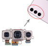 Samsung S23/S23+ Camera Replacement (Telephoto, Wide, Main)