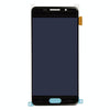 Galaxy A3 (2016) LCD Touch Screen Replacement - Black (A310)