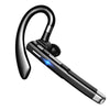 520 Gen2 Earhook Business Bluetooth Headphone, Style: Single