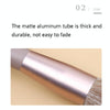 ZOREYA WG-1203-500 12 In 1 Makeup Brush Set Makeup Tool Brush, Specification: Makeup Brush + Brush Bag