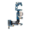 Galaxy S8 G9500 Charging Port Replacement Board