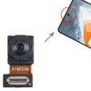 vivo iQOO 9 Front Camera Replacement