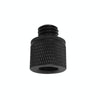 4 PCS Screw Adapter A22 1/4 Female to M10 Male  Screw