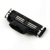 2 SET 3 Layers Men Shaving Razor Blades Manual Blades Beard Shaver Trimmer