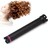Digital Extension Heating Perm Hairdressing Tool Color Random Delivery(220V 15Bar)