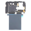 Xiaomi Redmi K40s Motherboard Cover Replacement