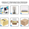 iPhone XS OLED Screen Replacement LCD Digitizer Assembly