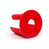 For Volkswagen Golf GTI Car Engine Torque Arm Motor Mount Insert Bushing Kit