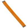 Huawei Mate 10 Lite/Maimang 6 Motherboard Flex Cable