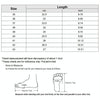 Men and Women Casual EVA Breathable Sports Invisible Heightened Insole, Height:2.5cm(38)