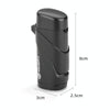 Self-Disinfection Contact-Free Open Door Press Elevator Hand Stick
