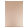 iPad Pro 12.9" 2017 A1670 (Wi-Fi) Gold Battery Cover