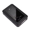 MacBook Battery Repair Box (2009-2022) - MBRT Lite