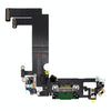 iPhone 12 Mini Charging Port Flex Cable (Green)